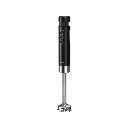 ZWILLING 1030457 mixer — image 3