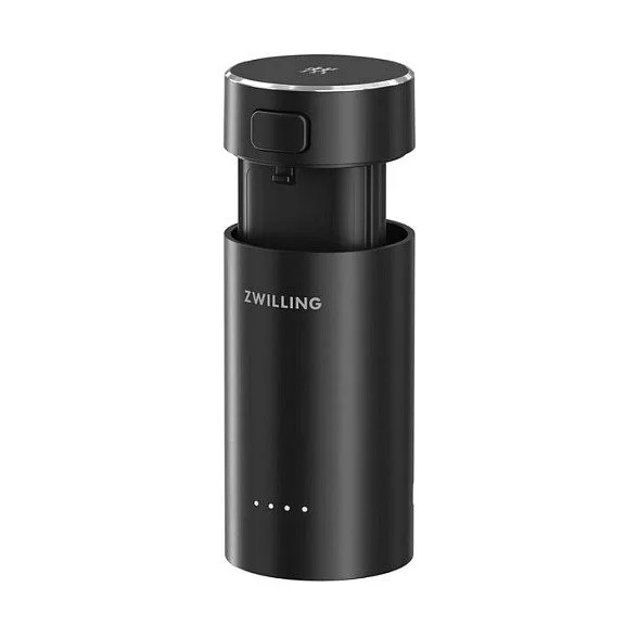 ZWILLING 1030457 mixer — image 5