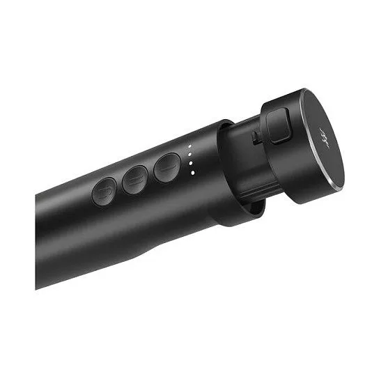 ZWILLING 1030457 mixer — image 6