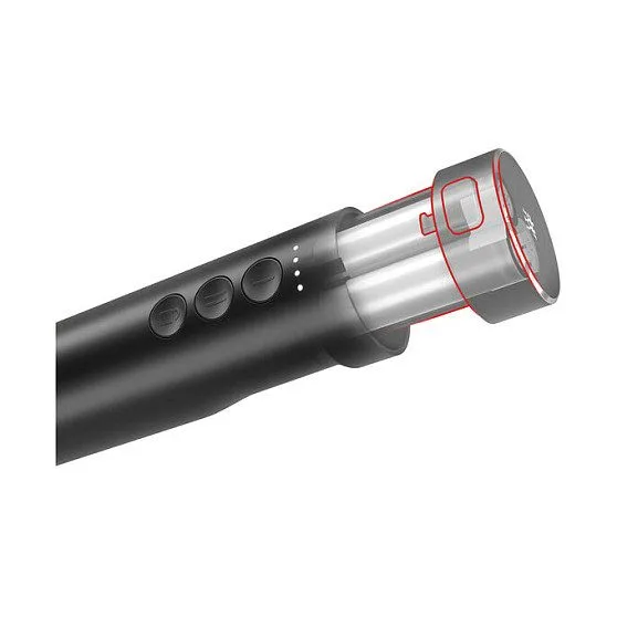 ZWILLING 1030457 mixer — image 7