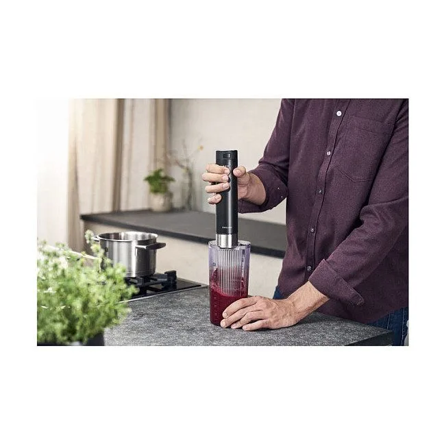 ZWILLING 1030457 mixer — image 8