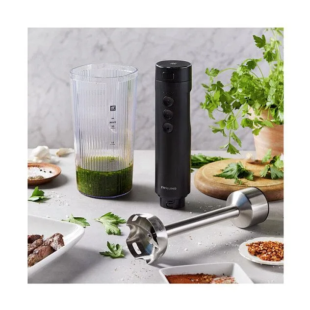 ZWILLING 1030457 mixer — image 9