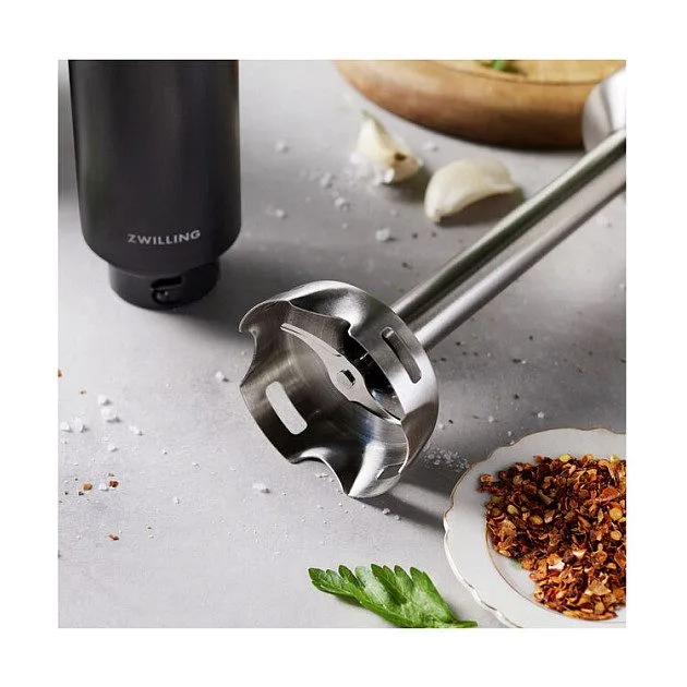 ZWILLING 1030457 mixer — image 10