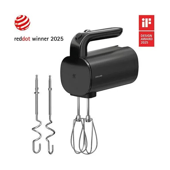 ZWILLING 1029304 mixer — image 1