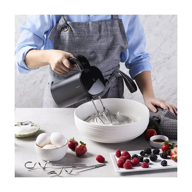 ZWILLING 1029304 mixer — image 2