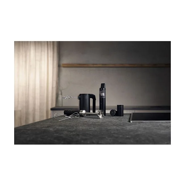 ZWILLING 1029304 mixer — image 11