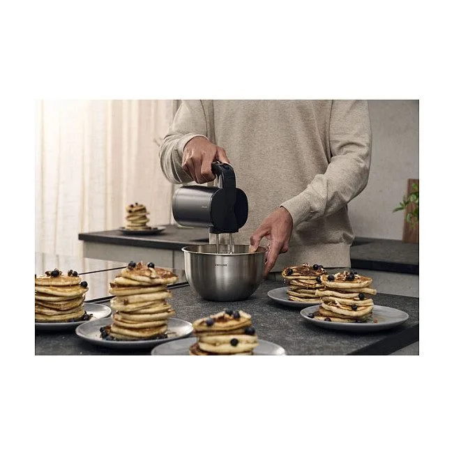 ZWILLING 1029304 mixer — image 4