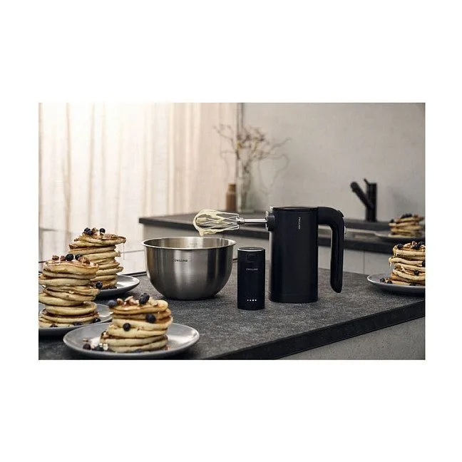 ZWILLING 1029304 mixer — image 5