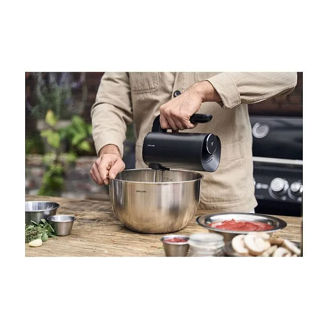 ZWILLING 1029304 mixer — image 6