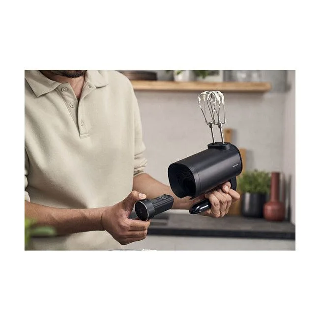 ZWILLING 1029304 mixer — image 7