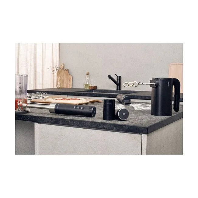 ZWILLING 1029304 mixer — image 8