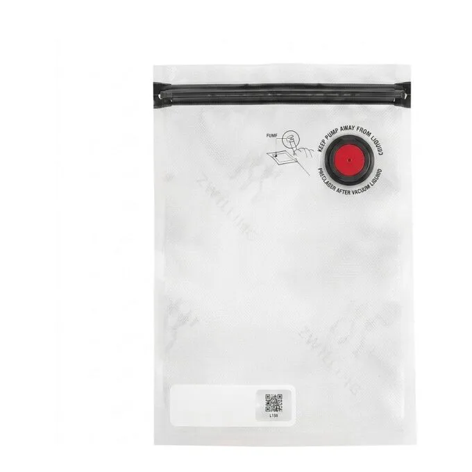 ZWILLING FRESH & SAVE — image 1