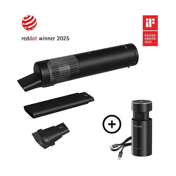 ZWILLING 1030462 vacuum accessory/supply — image 1