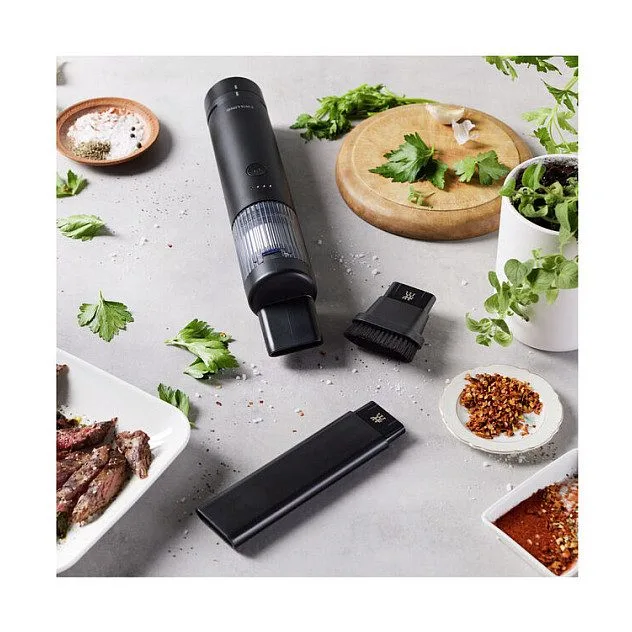 ZWILLING 1030462 vacuum accessory/supply — image 2