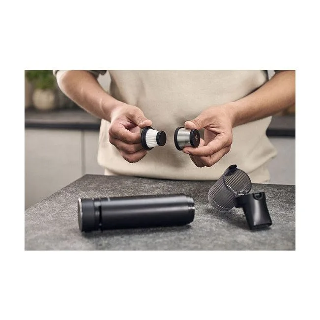 ZWILLING 1030462 vacuum accessory/supply — image 11