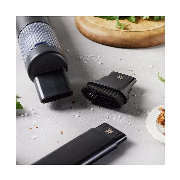 ZWILLING 1030462 vacuum accessory/supply — image 12