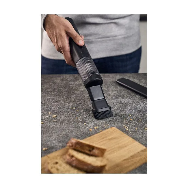 ZWILLING 1030462 vacuum accessory/supply — image 13