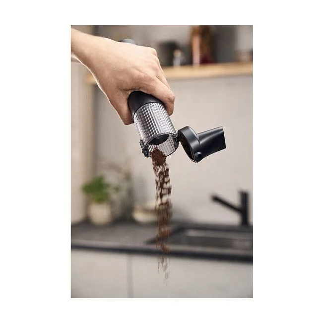 ZWILLING 1030462 vacuum accessory/supply — image 16