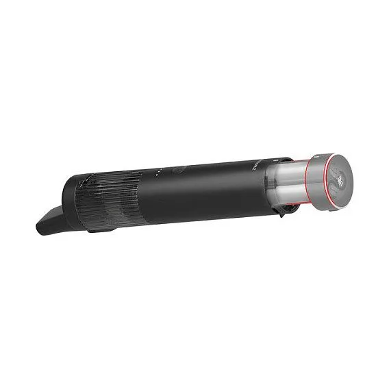 ZWILLING 1030462 vacuum accessory/supply — image 3