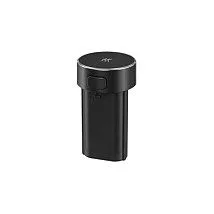 ZWILLING 1030462 vacuum accessory/supply — image 4