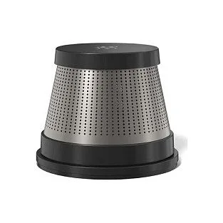 ZWILLING 1030462 vacuum accessory/supply — image 6