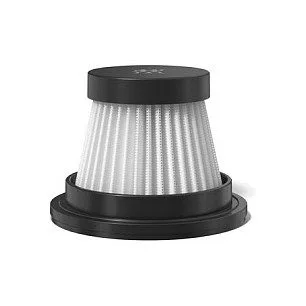 ZWILLING 1030462 vacuum accessory/supply — image 7