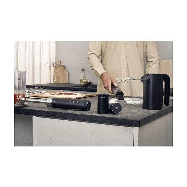 ZWILLING 1030462 vacuum accessory/supply — image 8