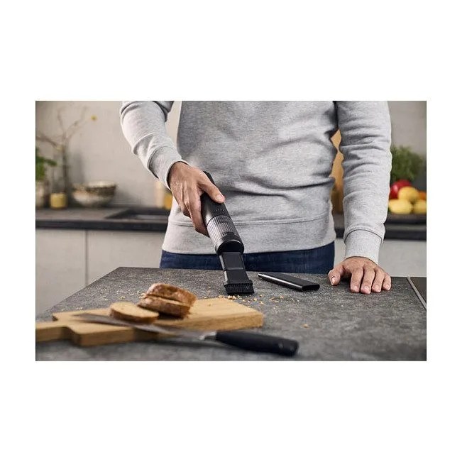 ZWILLING 1030462 vacuum accessory/supply — image 9