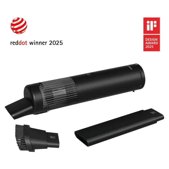 ZWILLING XTEND — image 1