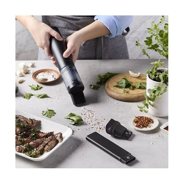 ZWILLING XTEND — image 2