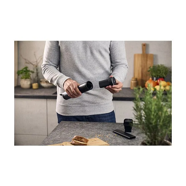 ZWILLING XTEND — image 6