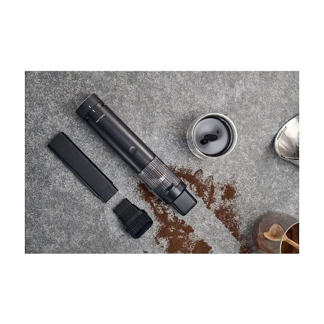 ZWILLING XTEND — image 8