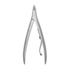 ZWILLING 42584-101-0 manicure/pedicure implement