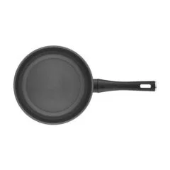 ZWILLING 1030792 frying pan