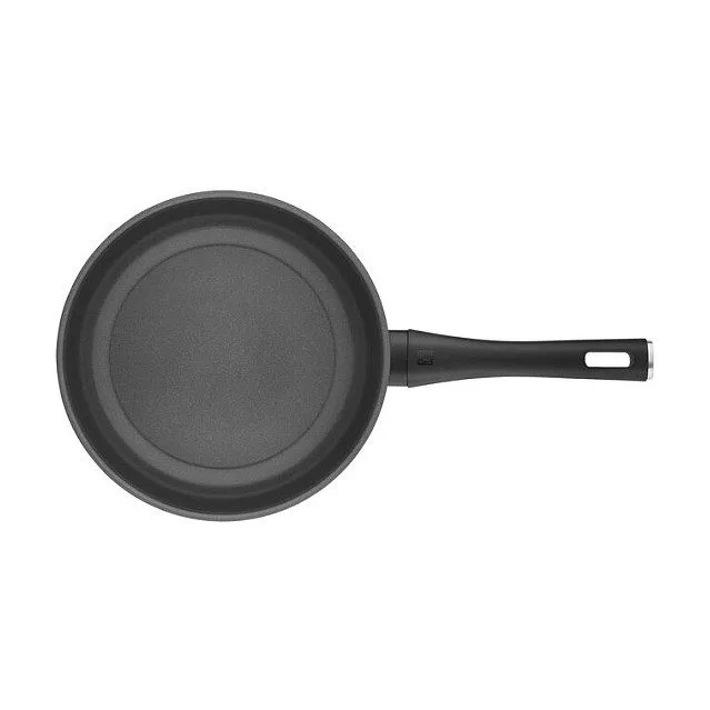 ZWILLING 1030792 frying pan — image 1