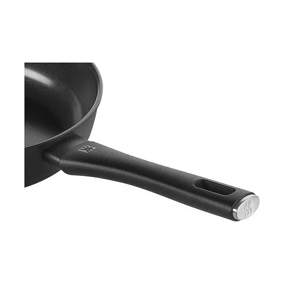 ZWILLING 1030792 frying pan — image 2