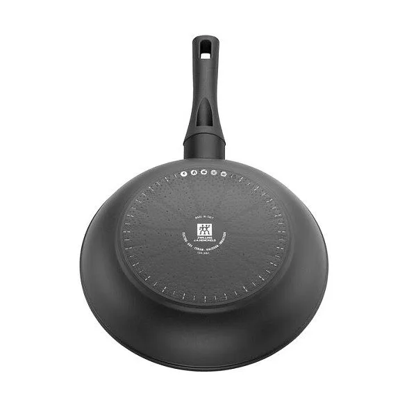ZWILLING 1030792 frying pan — image 3