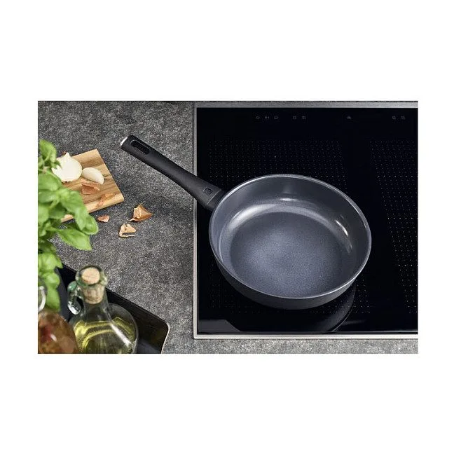 ZWILLING 1030792 frying pan — image 4