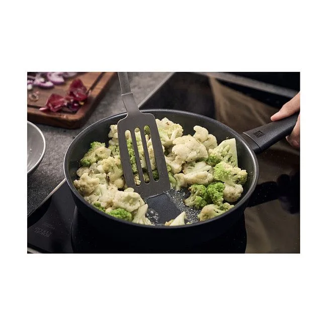 ZWILLING 1030792 frying pan — image 6