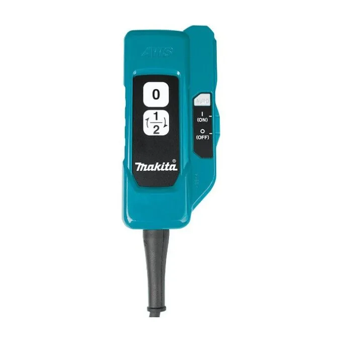Makita DVC265ZXU vacuum — image 3