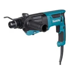 HR2670 Combihammer