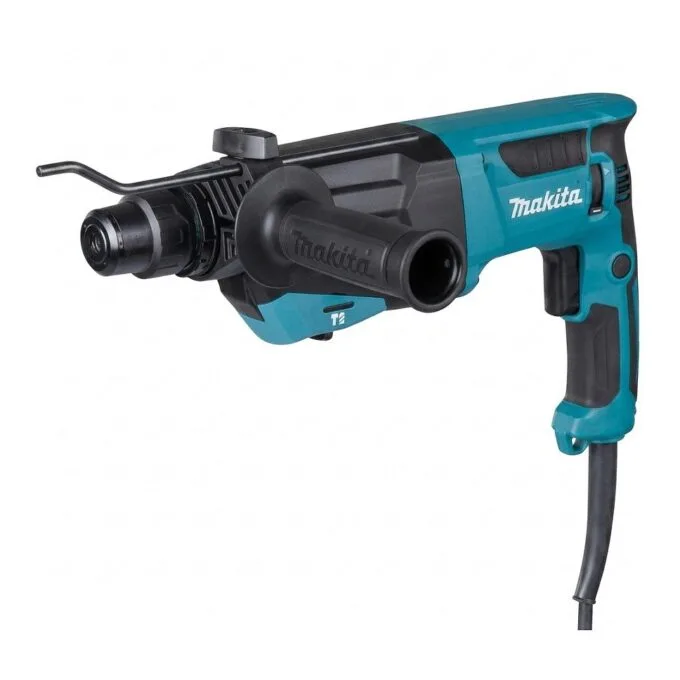 HR2670 Combihammer — image 1