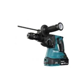 DHR243RT3J battery combination hammer