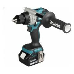 DDF492RG3J battery drill