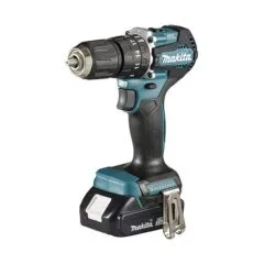 Makita DHP487RAJ drill