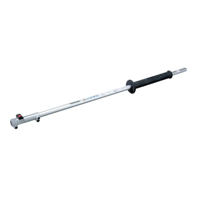 Makita 191E24-8 brush cutter/string trimmer accessory — image 1