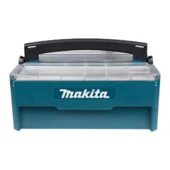 P-84137 Storage Box for MAKPAC