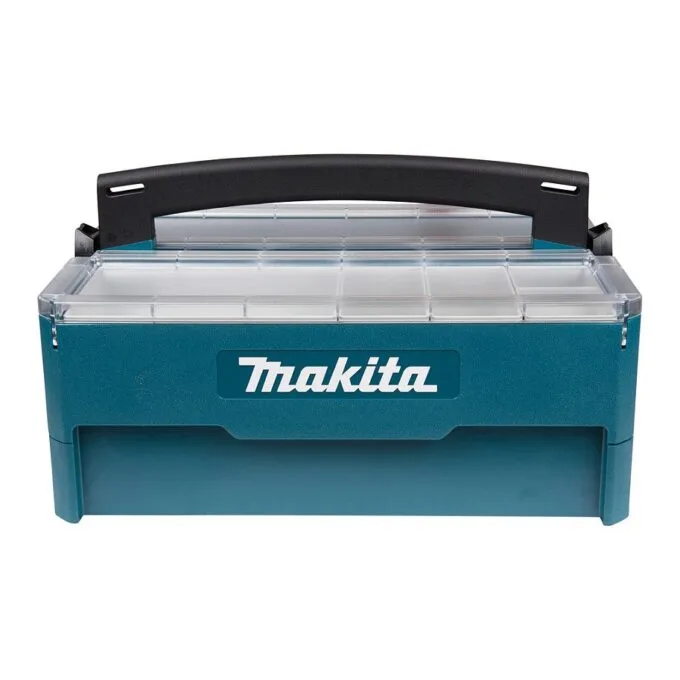 P-84137 Storage Box for MAKPAC — image 1