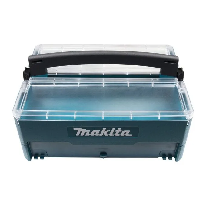 P-84137 Storage Box for MAKPAC — image 2