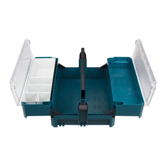 P-84137 Storage Box for MAKPAC — image 3